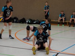 jugend maennlich u18 punktspiele 06.12.2014 bild 25